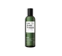 Lazartigue Clear champú anticaspa de tratamiento intensivo 250 ml