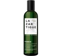 Lazartigue Clear Champú reductor de queratos DS 250mL