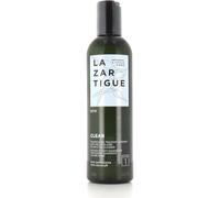 Lazartigue Champú anticaspa Clear 1 250mL