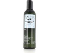 Lazartigue Champú regulador anticaspa transparente 2 250mL