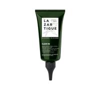 Lazartigue Clear DS Gel Anticaspa Dermatitis Seborreica 75ml