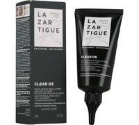 Lazartigue Clear DS Gel Querato Regulador Anticaspa 75 ml