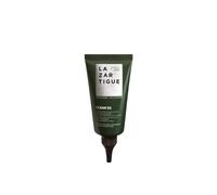 Lazartigue Clear DS Jalea anticaspa querato-reguladora 75mL