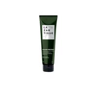 Lazartigue Colour Protect Tratamiento 150ml