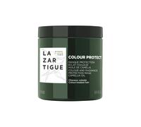 Lazartigue color protect - mascarilla capilar con protección del colo