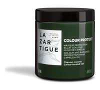 Lazartigue Color Protect Radiance Mask 250ml