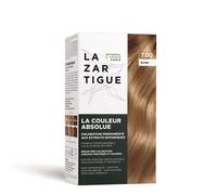 Lazartigue Tinte permanente La Couleur Absolue 125mL 7.00 Blonde