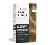 Lazartigue Couleur Absolue 7.00 Rubio