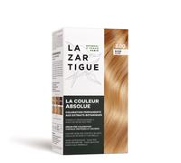 Lazartigue Couleur Absolue 8.00 Blond Clair