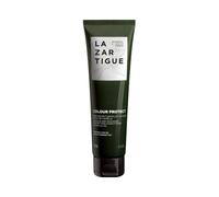 Lazartigue Colour Protect Acondicionador Protector del Color 150ml