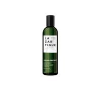 Lazartigue Champú protector para cabellos teñidos 250mL