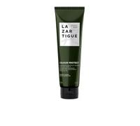 Lazartigue Colour Protect Color And Shine Protecting Conditioner With Camellia Oil 150ml