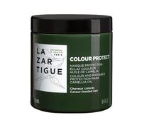 Lazartigue Colour Protect Mascarilla Protectora del Color 250ml