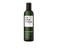Lazartigue Colour Protect Protective Shampoo To Maintain Color Shine With Camellia Oil 250ml