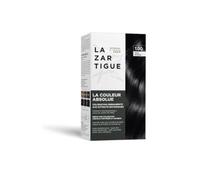LAZARTIGUE NOIR