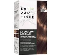 Lazartigue Couleur Absolue 5.00 Chatain Clair
