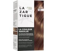 Lazartigue Tinte Permanente 6.00 Rubio Oscuro