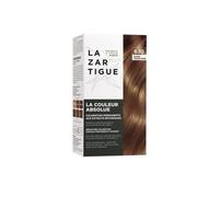 Lazartigue Couleur Absolue 6.30 Rubio Foncé Doré
