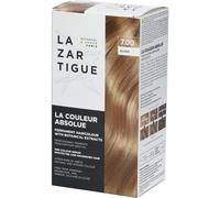 Lazartigue Couleur Absolue 7.00 Rubio