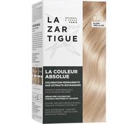 Lazartigue Couleur Absolue 9.00 Rubio Très Clair