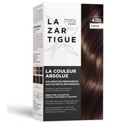 Lazartigue Couleur Absolue Coloración Castaño Chocolate 4.00