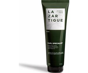 Lazartigue Curl Special Bálsamo 250ml