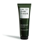 Lazartigue curl specialist - balsamo lavante per capelli ricci, 250ml