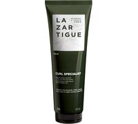Lazartigue Curl Specialist Bálsamo para Rizos 250ml