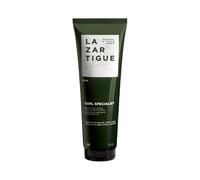 Lazartigue Curl Specialist Bálsamo Limpiador Rizos 250ml