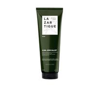 Lazartigue Curl Specialist Taming and Protecting Cream 250ml