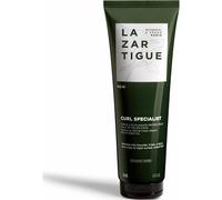 Lazartigue curl specialist - crema disciplinante per capelli ricci, 25