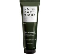 Lazartigue Especialista En Rizos Crema Y Protección 250ml