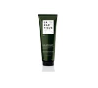 Lazartigue Especialista En Rizos Crema Y Protección 250ml