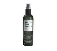 Lazartigue curl specialist curl awakening spray 250 ml