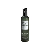 Lazartigue Curl Specialist Jalea 250mL