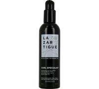 Especialista en Rizos Gel
