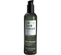 Lazartigue Curl Specialist Gel Rizos Definidos 250ml