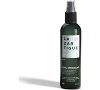 Lazartigue Curl Specialist Spray Activador de Rizos 250ml