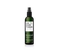 Lazartigue Curl Specialist Spray Awakening 250 ml