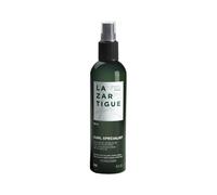 Lazartigue Curl Specialist Spray Definidor Rizos 250ml