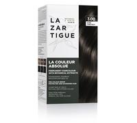 Lazartigue Tinte permanente La Couleur Absolue 125mL 3.00 Dark Chestnut