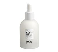 Lazartigue, d'exception, hair serum, for thermal protection, 50 ml