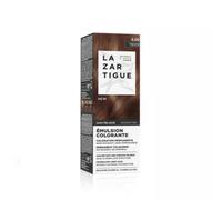 Lazartigue Émulsion Colorante 6 60ml