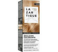Lazartigue Émulsion Colorante Coloración permanente sin mezcla 60mL 8.00 Blond Clair
