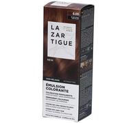 Lazartigue Emulsión Colorante 6.00