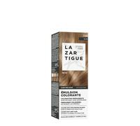 Lazartigue Emulsion Colorante 7.0060Ml