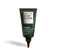 Lazartigue Exfoliante 75ml