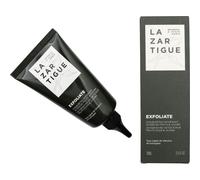 Lazartigue Exfoliate Gel Exfoliante y Clarificante 75 ml