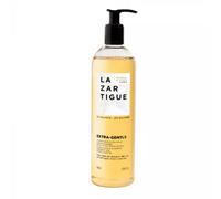 Lazartigue Extra-Gente Champú en aceite 500 ml