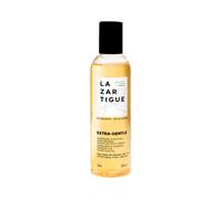 Lazartigue Champú extra suave Uso frecuente 200mL